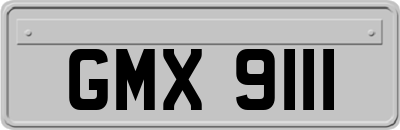GMX9111
