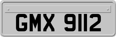 GMX9112