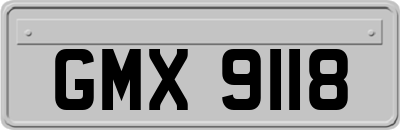 GMX9118