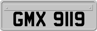 GMX9119
