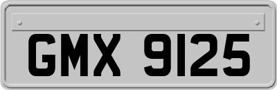 GMX9125
