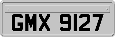 GMX9127
