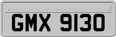 GMX9130