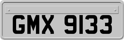 GMX9133