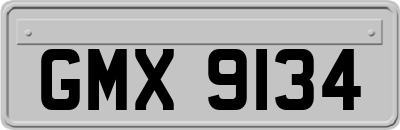 GMX9134