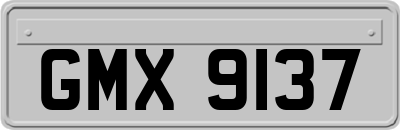 GMX9137