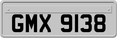 GMX9138