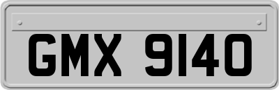 GMX9140