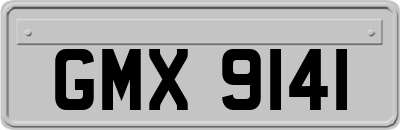 GMX9141