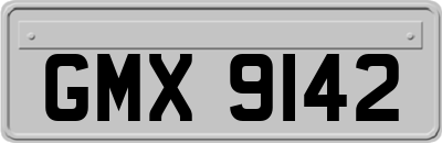 GMX9142