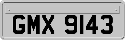 GMX9143