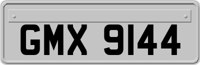 GMX9144