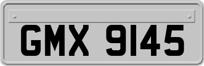GMX9145