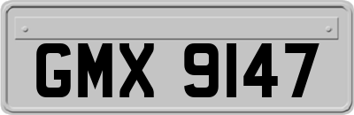 GMX9147