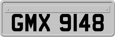 GMX9148