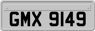 GMX9149