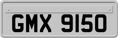 GMX9150