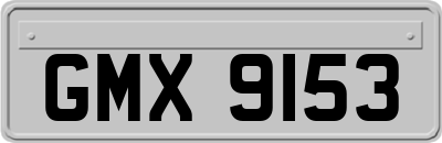 GMX9153