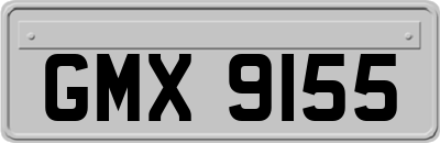 GMX9155
