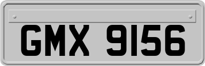 GMX9156