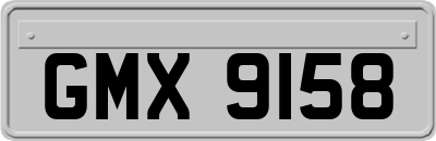 GMX9158