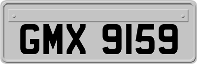 GMX9159