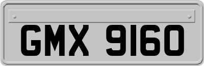 GMX9160