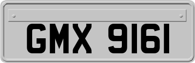 GMX9161