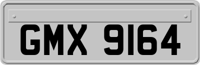 GMX9164