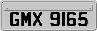 GMX9165