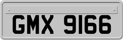 GMX9166