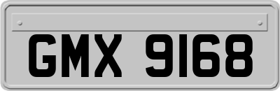 GMX9168