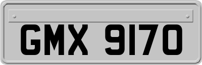 GMX9170