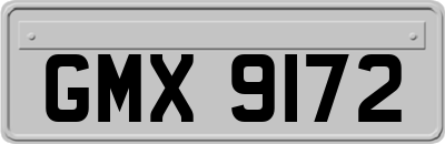 GMX9172