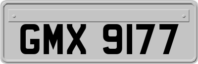 GMX9177