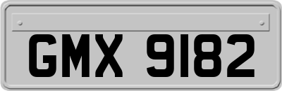 GMX9182
