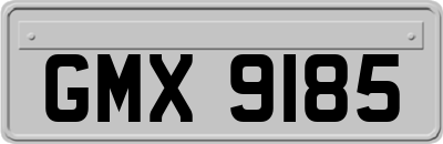 GMX9185