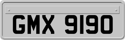 GMX9190