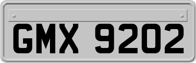 GMX9202