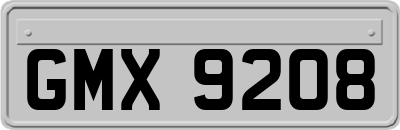 GMX9208