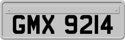 GMX9214