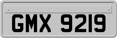 GMX9219