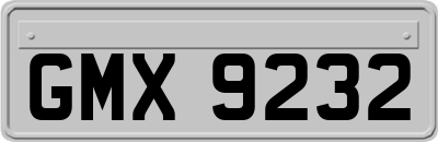 GMX9232