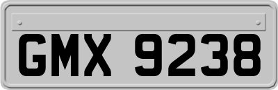 GMX9238