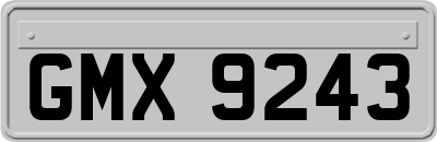 GMX9243