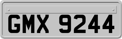 GMX9244