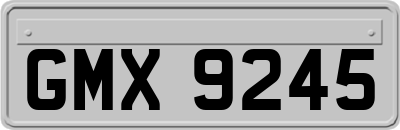 GMX9245