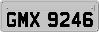 GMX9246