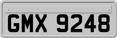 GMX9248