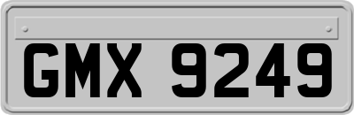 GMX9249